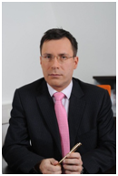 Łukasz Gębski